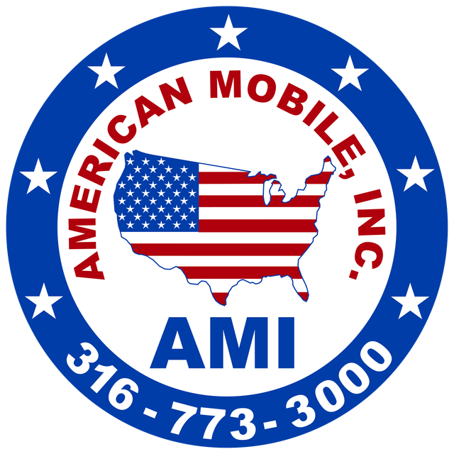Shipping Container FAQs | American Mobile Inc. | Kansas Container